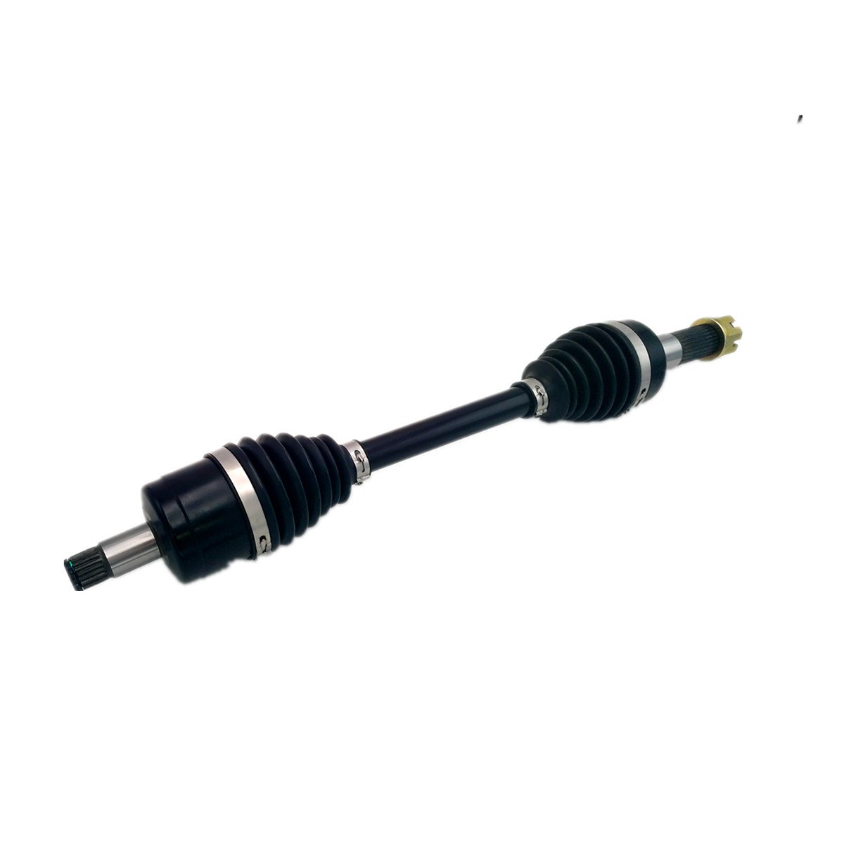 CF Part 500cc-800cc Front CV Drive Shaft RH/LH 9010-270200-1000 9010-270200-0001 4x4 ATV/UTV Parts & Accessories