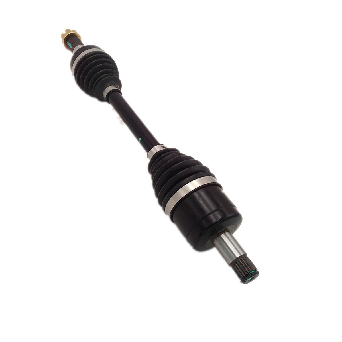 CF Part 500cc-800cc Front CV Drive Shaft RH/LH 9010-270200-1000 9010-270200-0001 4x4 ATV/UTV Parts & Accessories