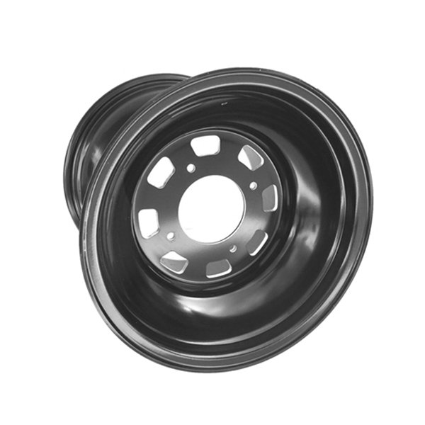 Custom 10 12 14 Inches ATV UTV Wheel