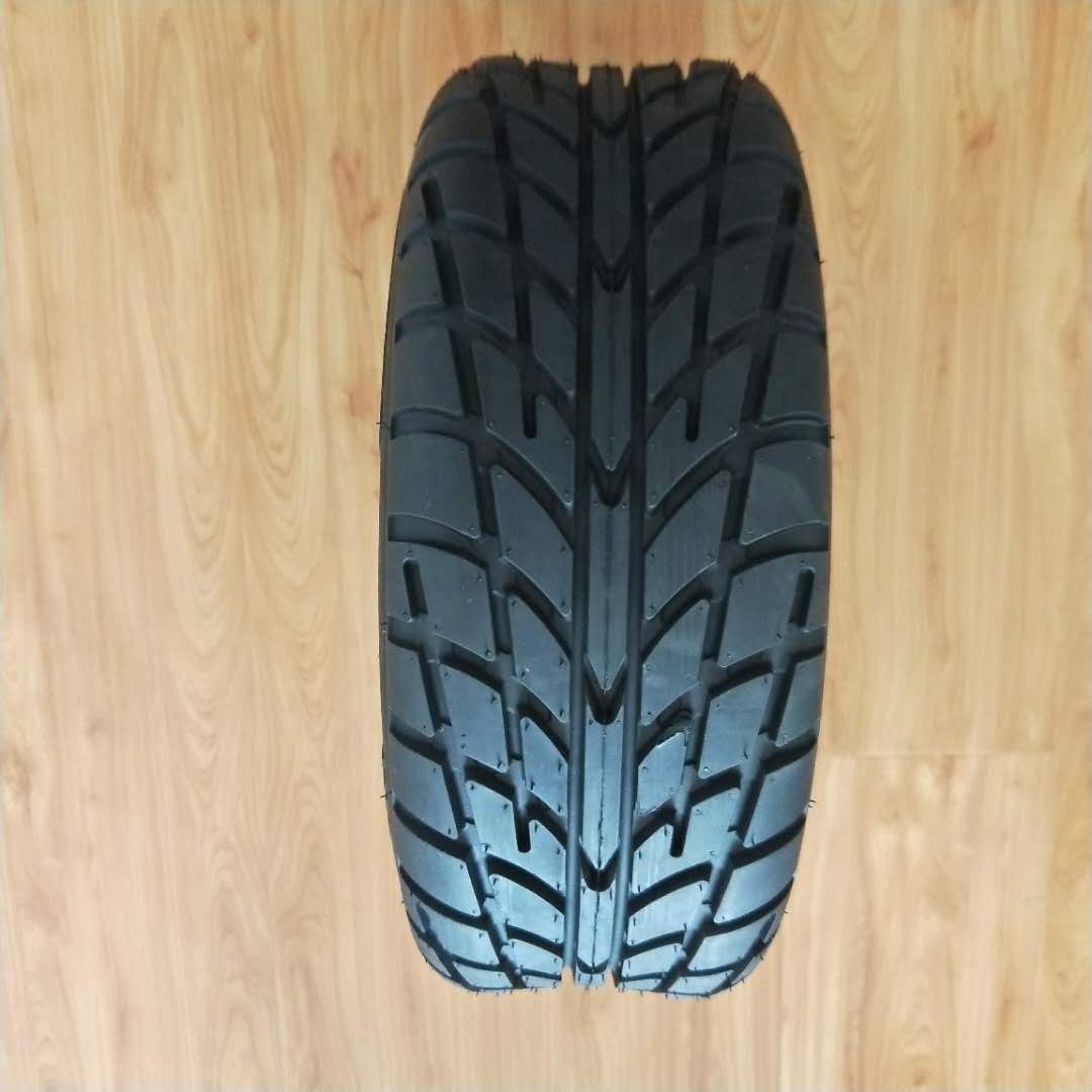 Made in China Road Tyre Atv Tyre 19*7-8 18*9.5-8 ATV UTV Accessories