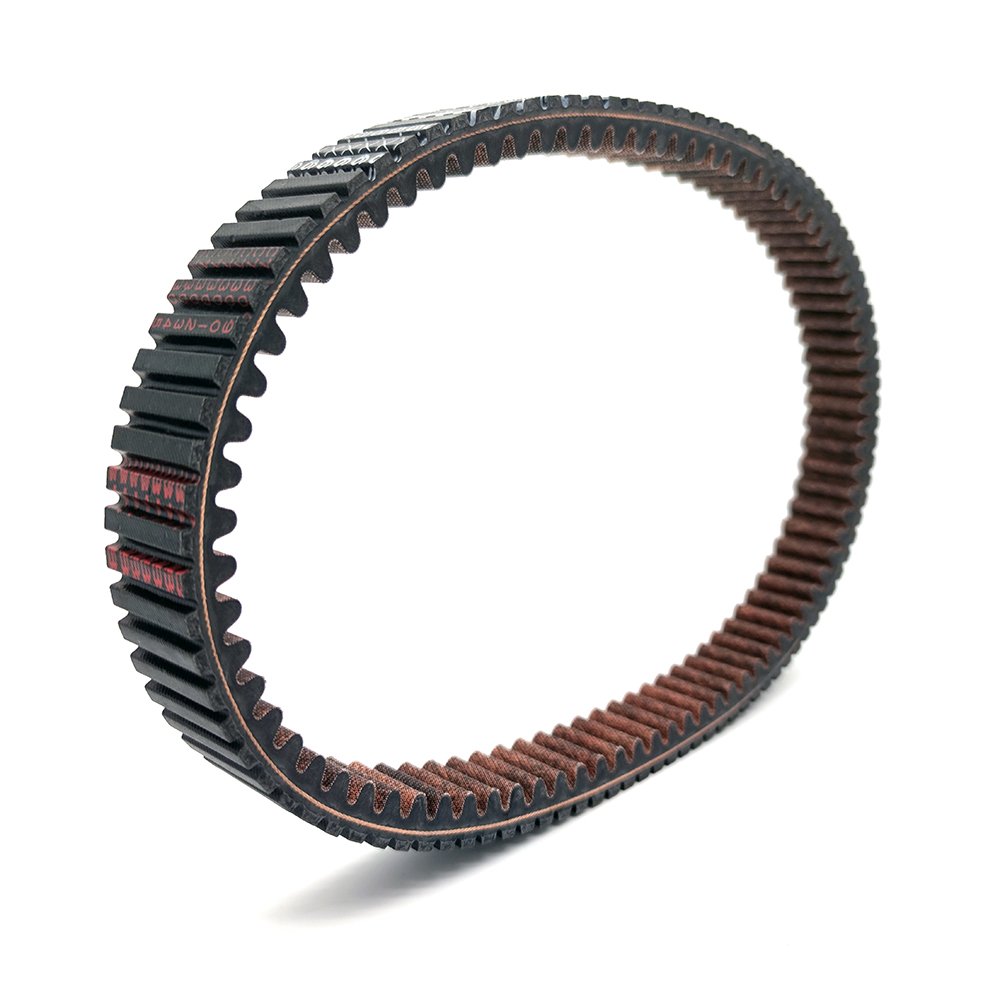Fit for CForce ZFORCE 1000 ATV/ UTV 0JWA-055000-10000 CVT Mitsubboshi Size of 36.0*969 Drive Belt