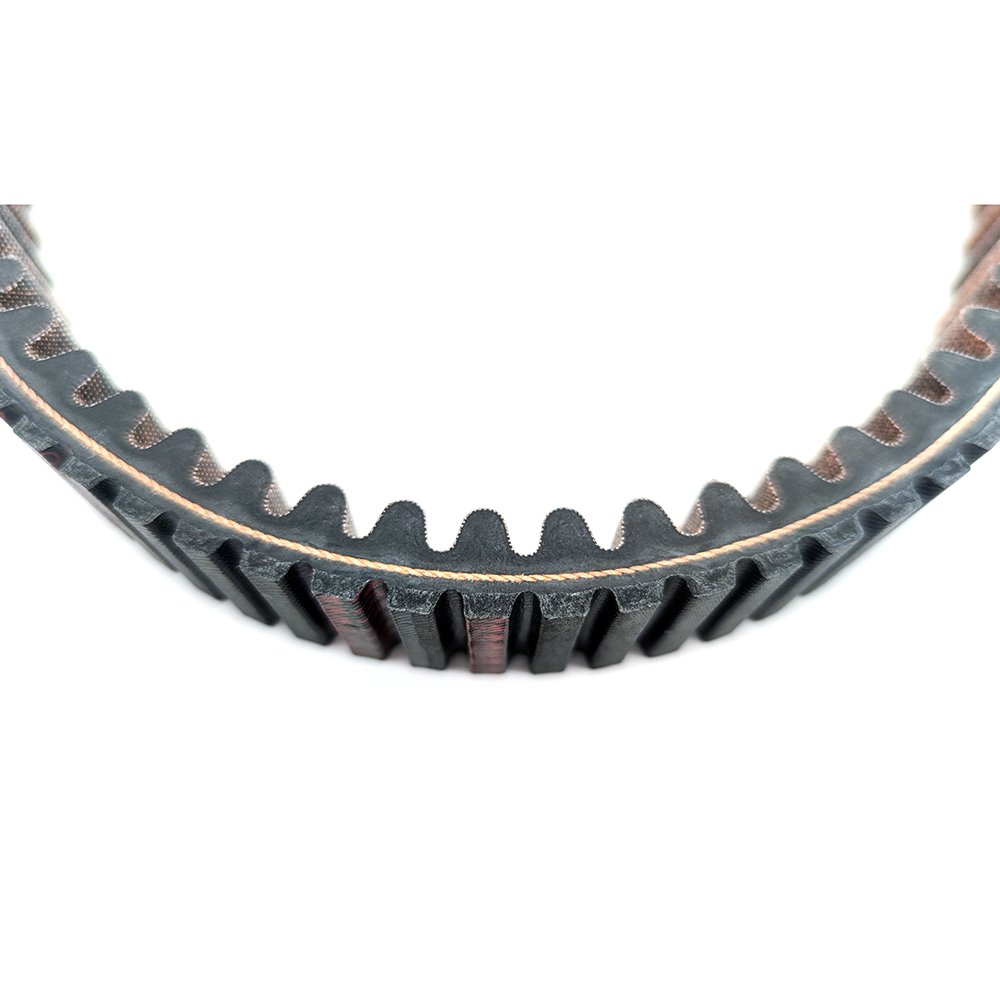 Fit for CForce ZFORCE 1000 ATV/ UTV 0JWA-055000-10000 CVT Mitsubboshi Size of 36.0*969 Drive Belt