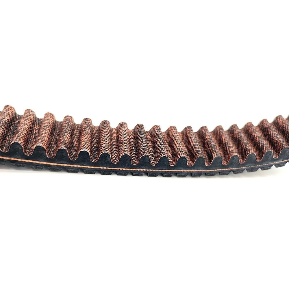 Fit for CForce ZFORCE 1000 ATV/ UTV 0JWA-055000-10000 CVT Mitsubboshi Size of 36.0*969 Drive Belt