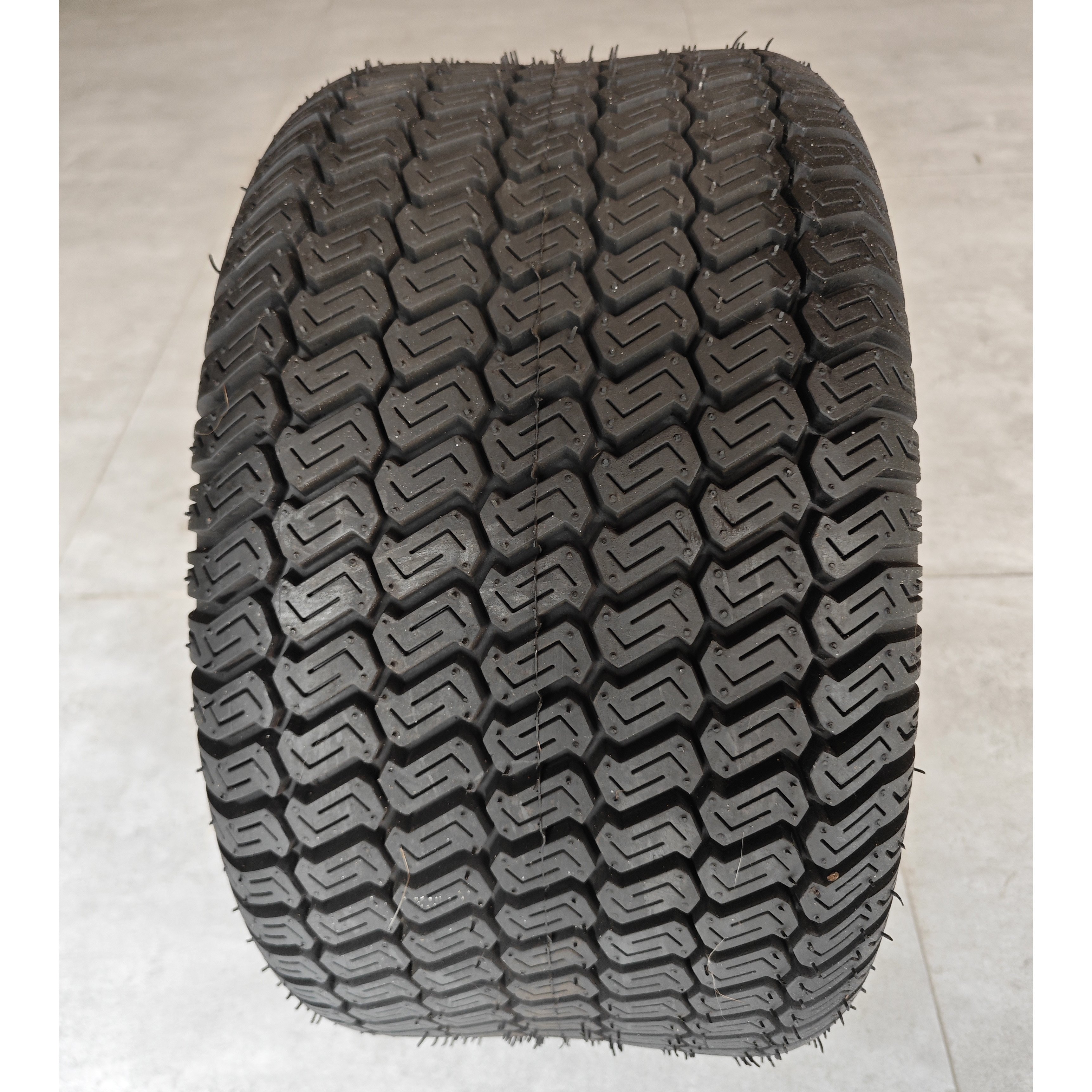 KTA Golf Car 18X8.5-8 18X8.5X8 Agriculture Farm Tractor Cart Turf Tires Lawn Mower Lawn Garden Tire ATV and UTV Tires