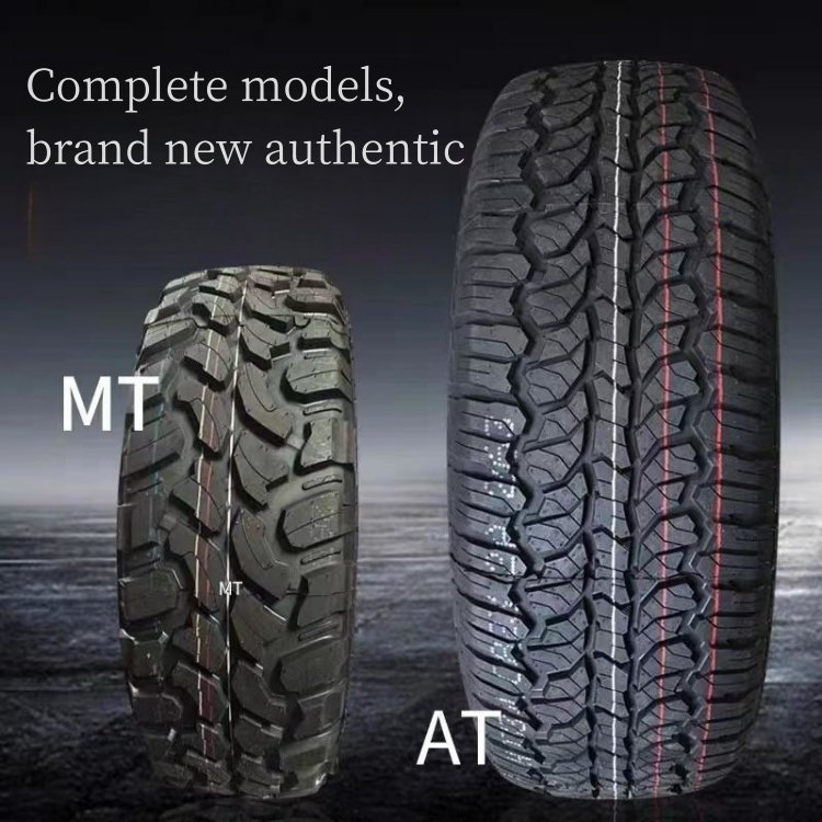 Tire 20x10-9 ATV UTV Off-Road Tires 20-10-9