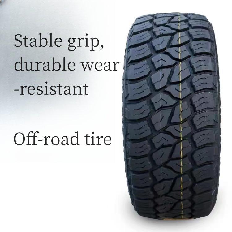 Tire 20x10-9 ATV UTV Off-Road Tires 20-10-9