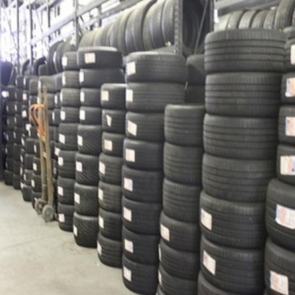 Tire 20x10-9 ATV UTV Off-Road Tires 20-10-9