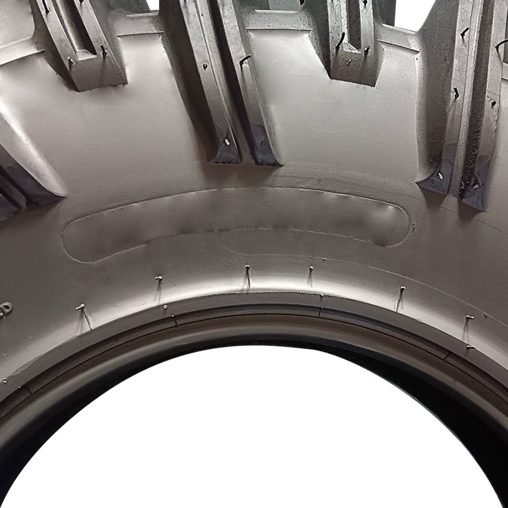 Manufacture Cheap Durable Utv Tyre 28x10-12 Atv and Utv Tires