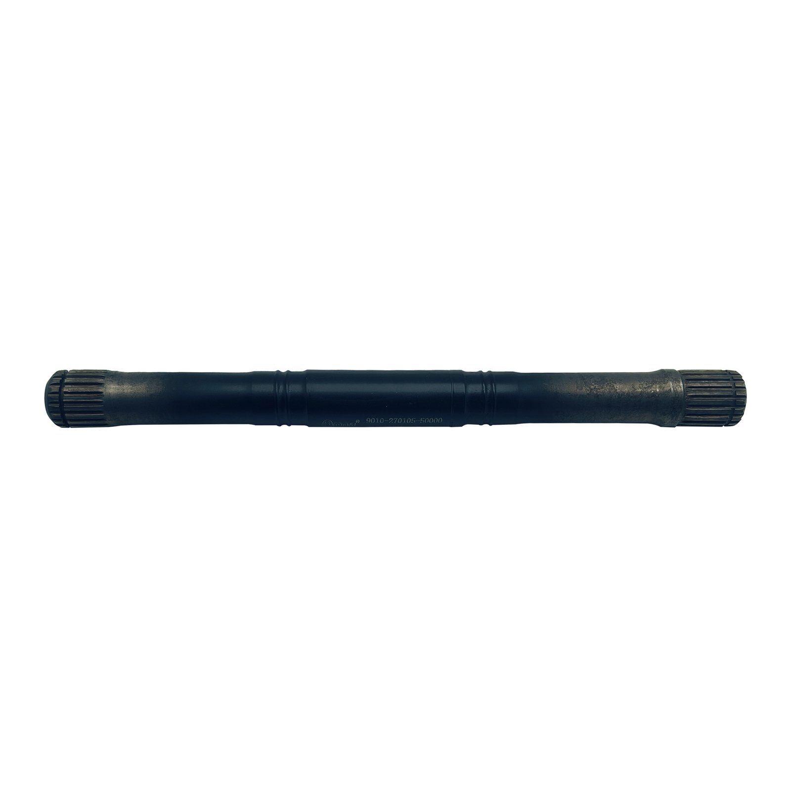 LH Front Left Shaft for CF 500 600 X6 625 800 X8 OEM 9010-270105 ATV UTV Spare Parts