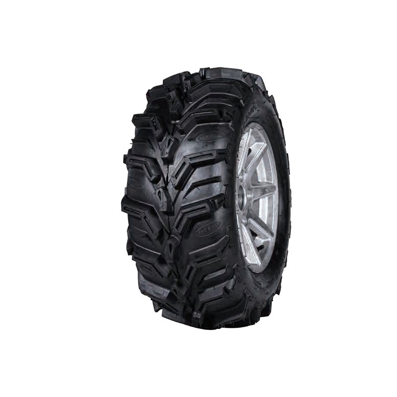 Cheap USA Pattern ATV Tires Utv Wheels Tires 25x8-12 25x10-12 22x11-10 28x10-14 30x10-14 32x10-14 35x10-15
