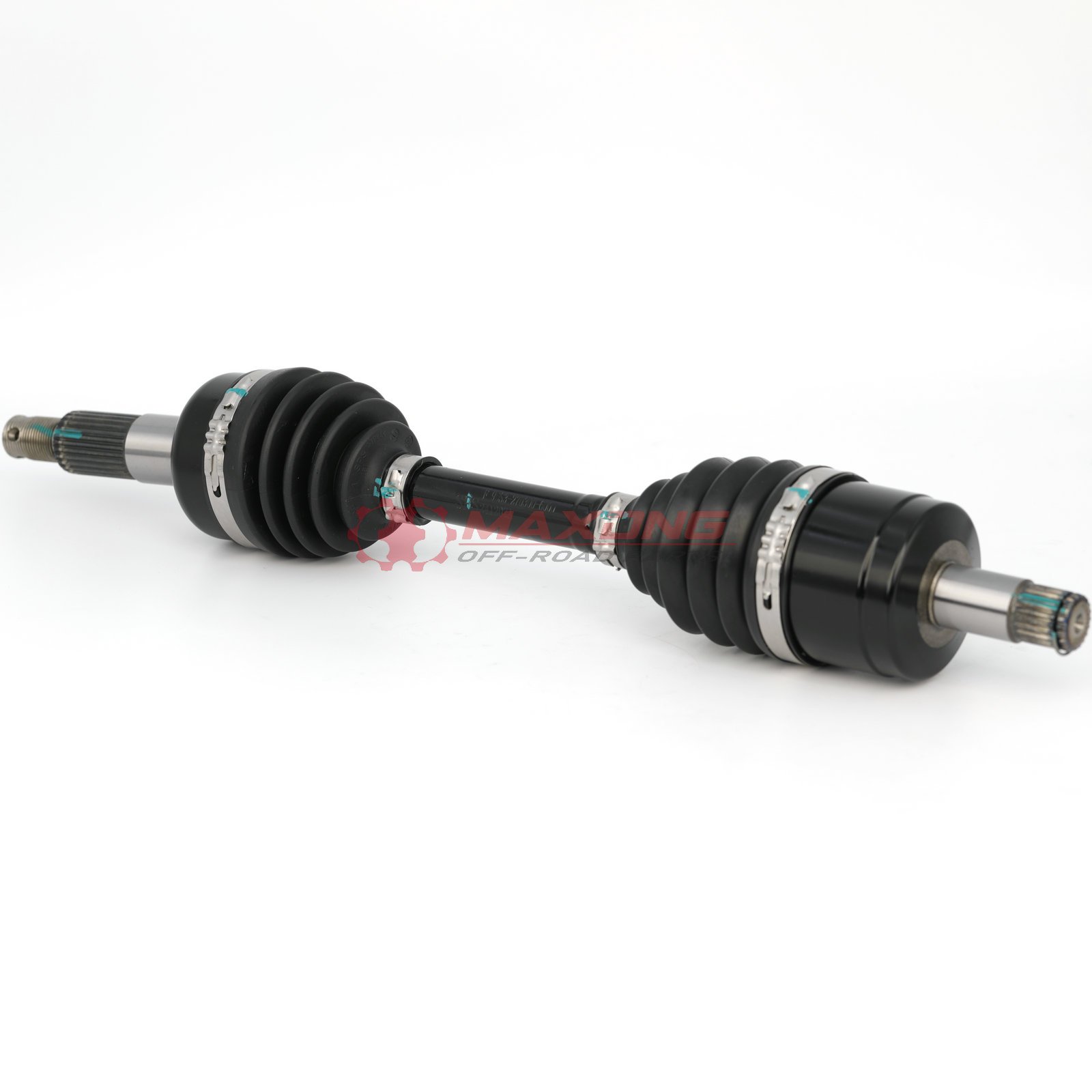 ATV/UTV Parts & Accessories Front CV Axle for CF-Moto CFORCE 600 2020-2022 4x4 ATV 9DS#-270300-6000