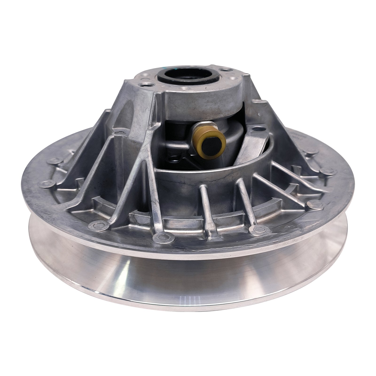 ODES Liangzi Stels 1000cc ATV LZ1000 ATV Secondary Driven Clutch OEM 21050821000 C 4x4 Quad ATV/UTV Parts