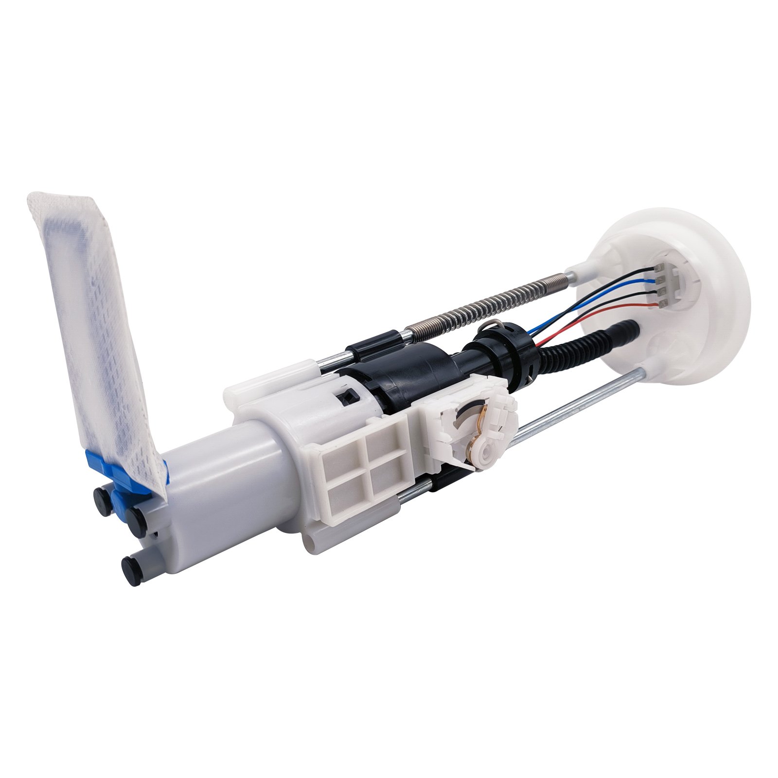 Fuel Pump for CF 800 Cforce 800 X8 Uforce 500HO 800 1000 OEM 7020-150900 ATV UTV SSV Spare Parts