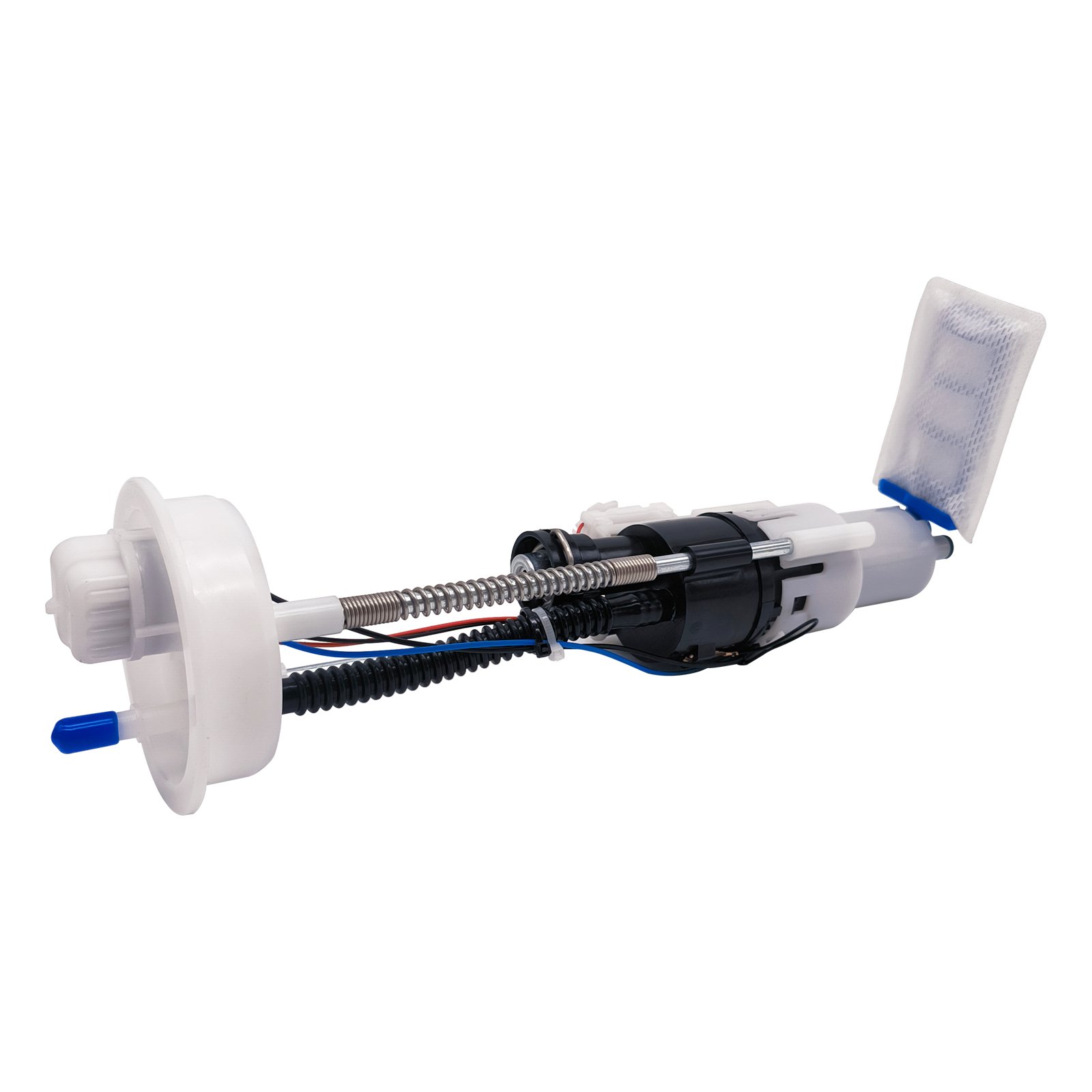 Fuel Pump for CF 800 Cforce 800 X8 Uforce 500HO 800 1000 OEM 7020-150900 ATV UTV SSV Spare Parts