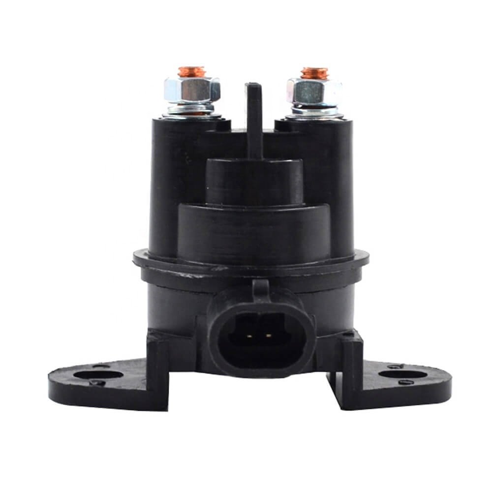 ATV Solenoid Part Starter Relay Solenoid 278003012 278002347 278001802 278001766 278001641 278000513 278001376