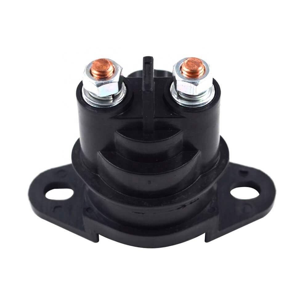 ATV Solenoid Part Starter Relay Solenoid 278003012 278002347 278001802 278001766 278001641 278000513 278001376