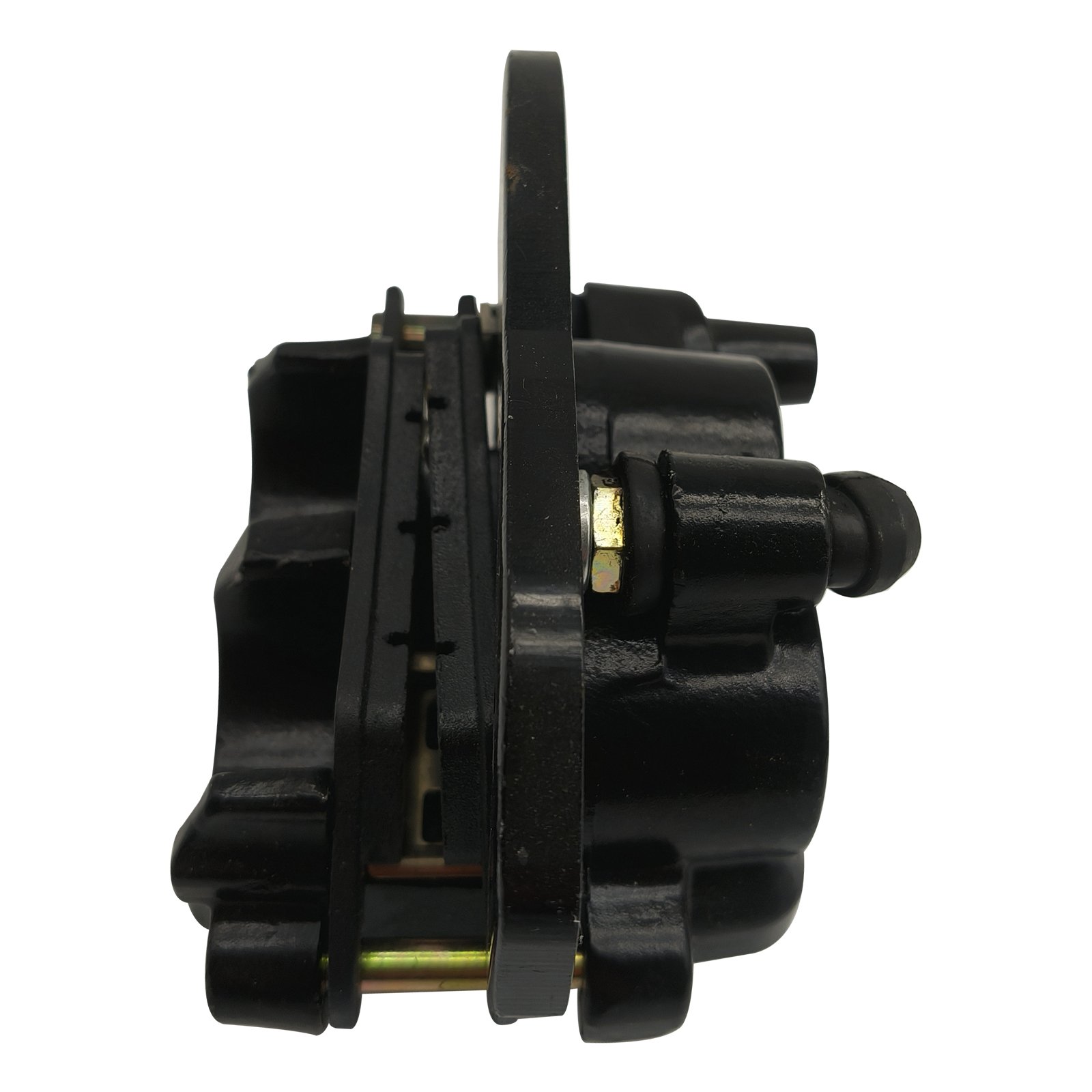 Rear Right Brake Caliper for BRP Outlander 450 500 570 650 850 1000 OEM 705600859 ATV UTV Spare Parts