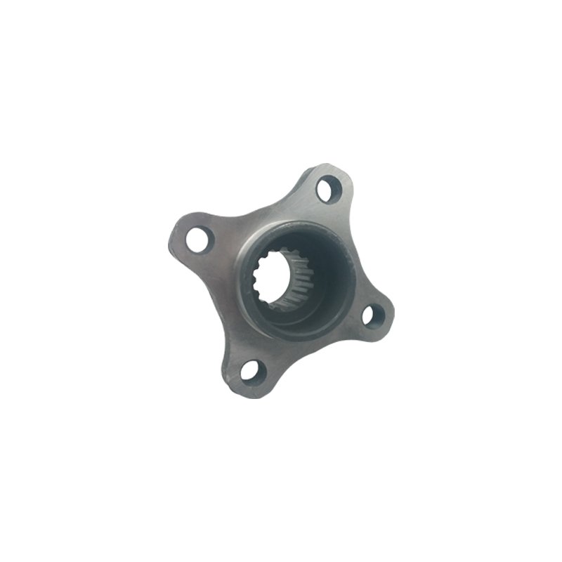 ATV UTV SSV Parts Q520-331006 COUPLER, REAR AXLE for CForce UForce ZForce X5 X6 X8 U8 Z8 Atv/utv Parts & Accessories