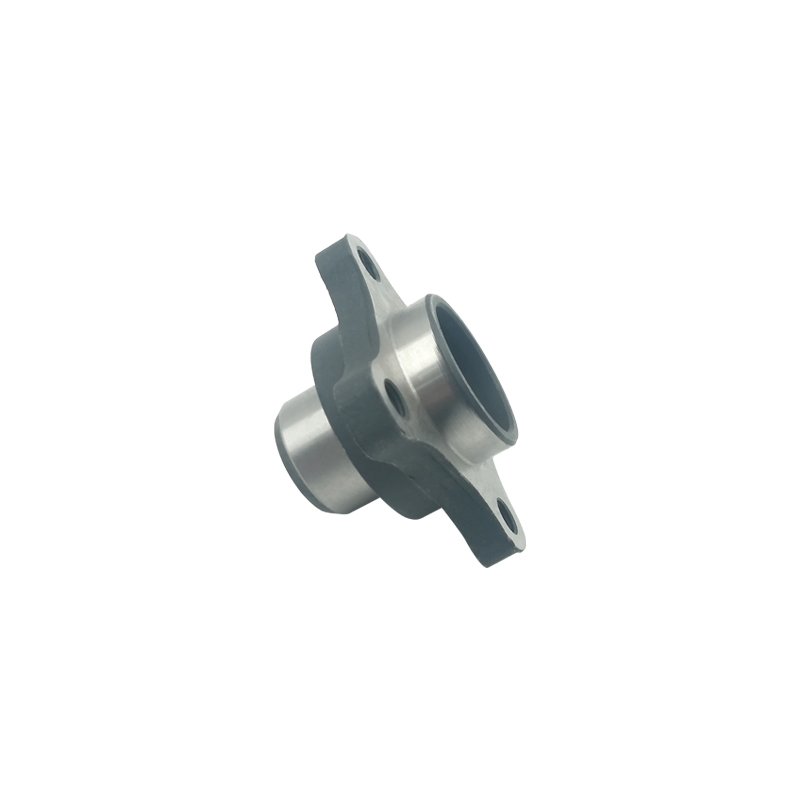 ATV UTV SSV Parts Q520-331006 COUPLER, REAR AXLE for CForce UForce ZForce X5 X6 X8 U8 Z8 Atv/utv Parts & Accessories