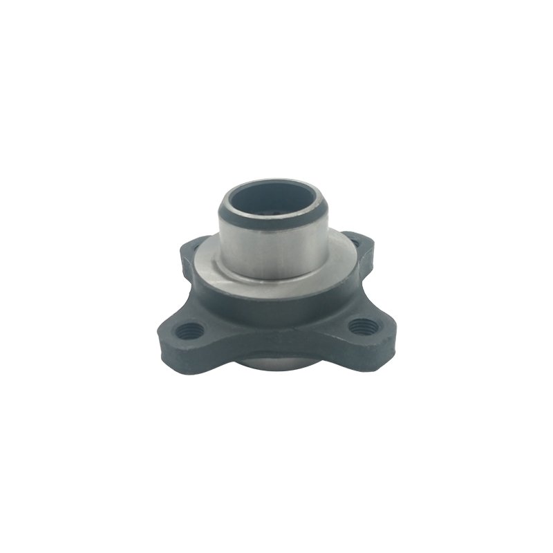 ATV UTV SSV Parts Q520-331006 COUPLER, REAR AXLE for CForce UForce ZForce X5 X6 X8 U8 Z8 Atv/utv Parts & Accessories