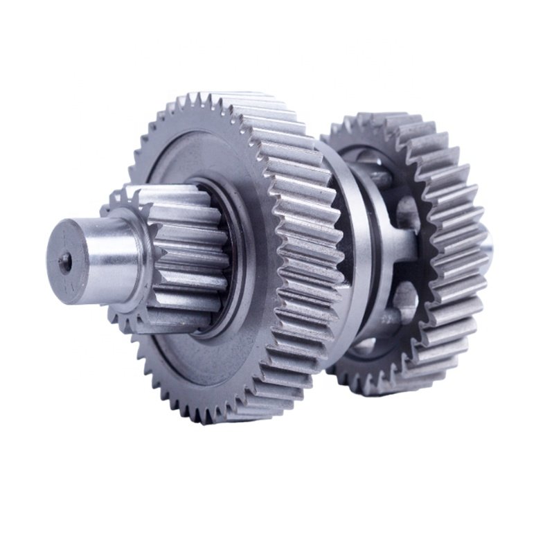 Best Price GY6 Engine Parts ATV/Go Kart 150cc/170CC/200cc Reverse Gear for Taotao Moto ATV/UTV Parts & Accessories