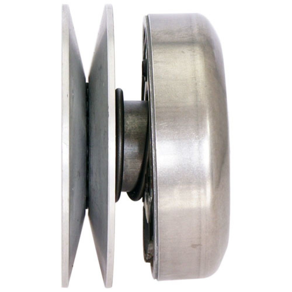 LINHAI 250 260 300 CVT Rear Clutch Pulley Assy LH300-5034B for Linhai Yamaha Keeway Jinlang Feishen Scooter ATV
