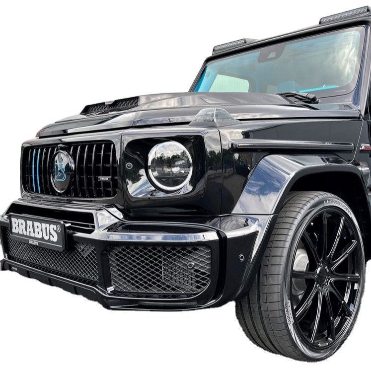 2022 MERCEDES BE NZ BRA BUS 800