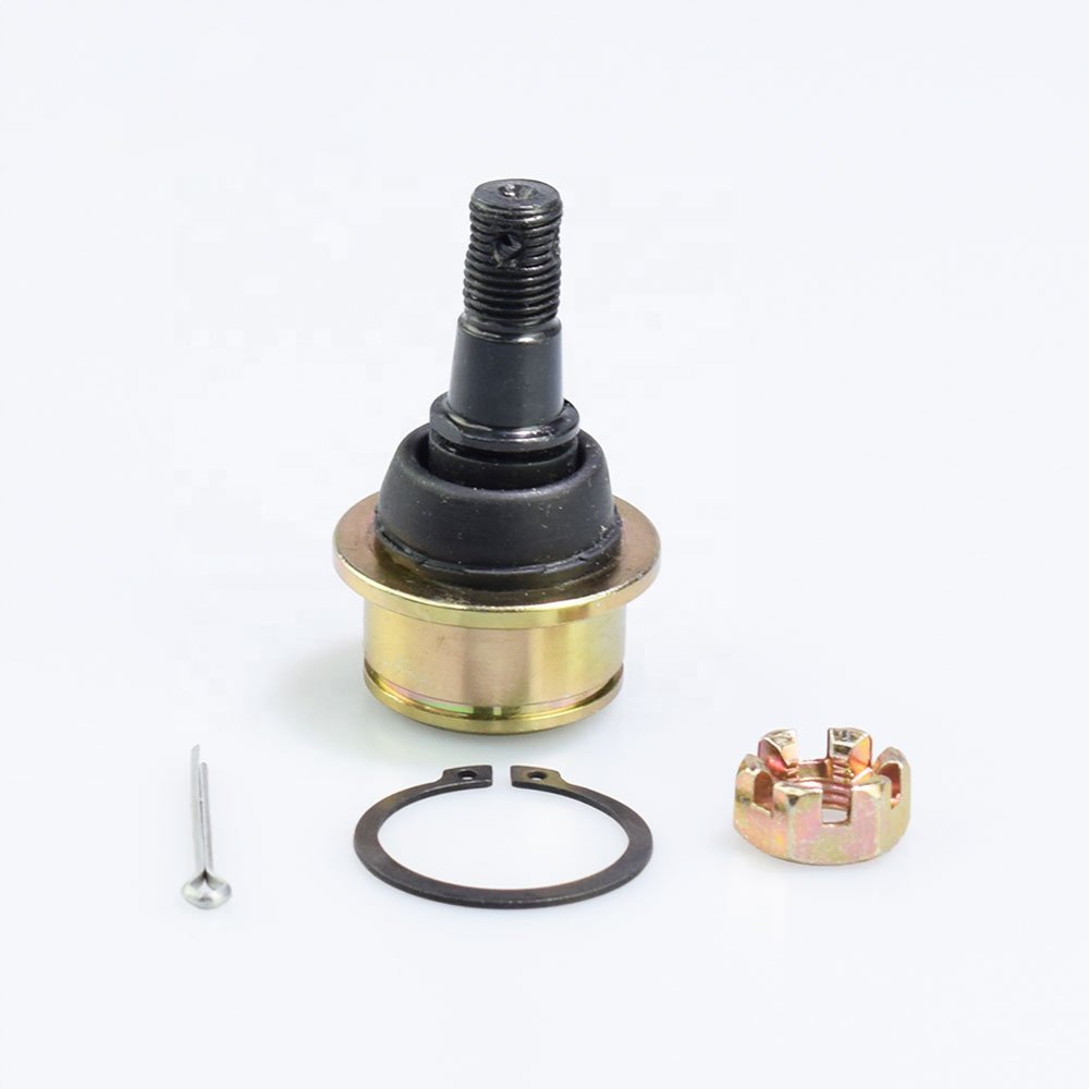 Wholesale Price ATV/UTV Part Steel Ball Joint