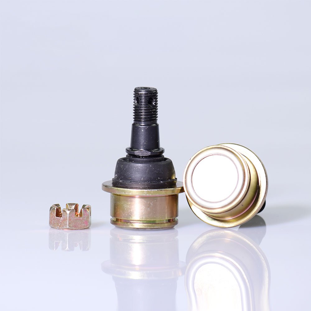 Wholesale Price ATV/UTV Part Steel Ball Joint
