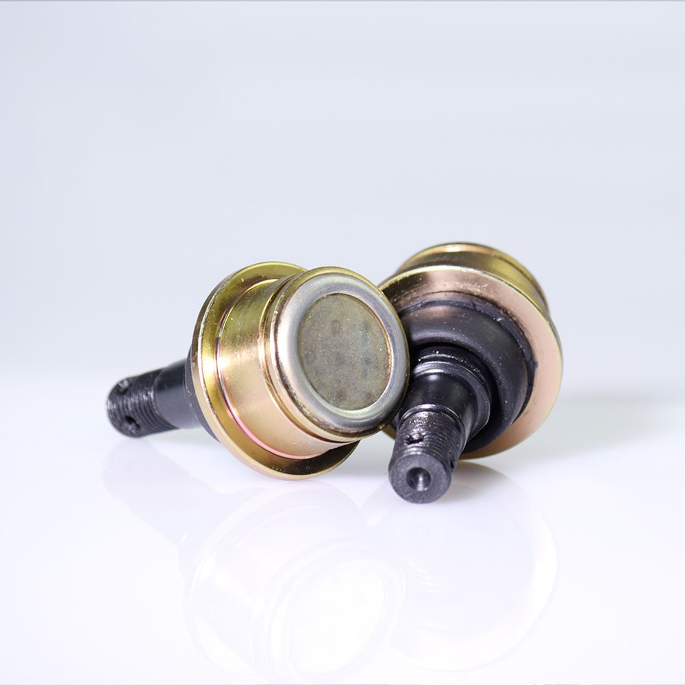 Wholesale Price ATV/UTV Part Steel Ball Joint