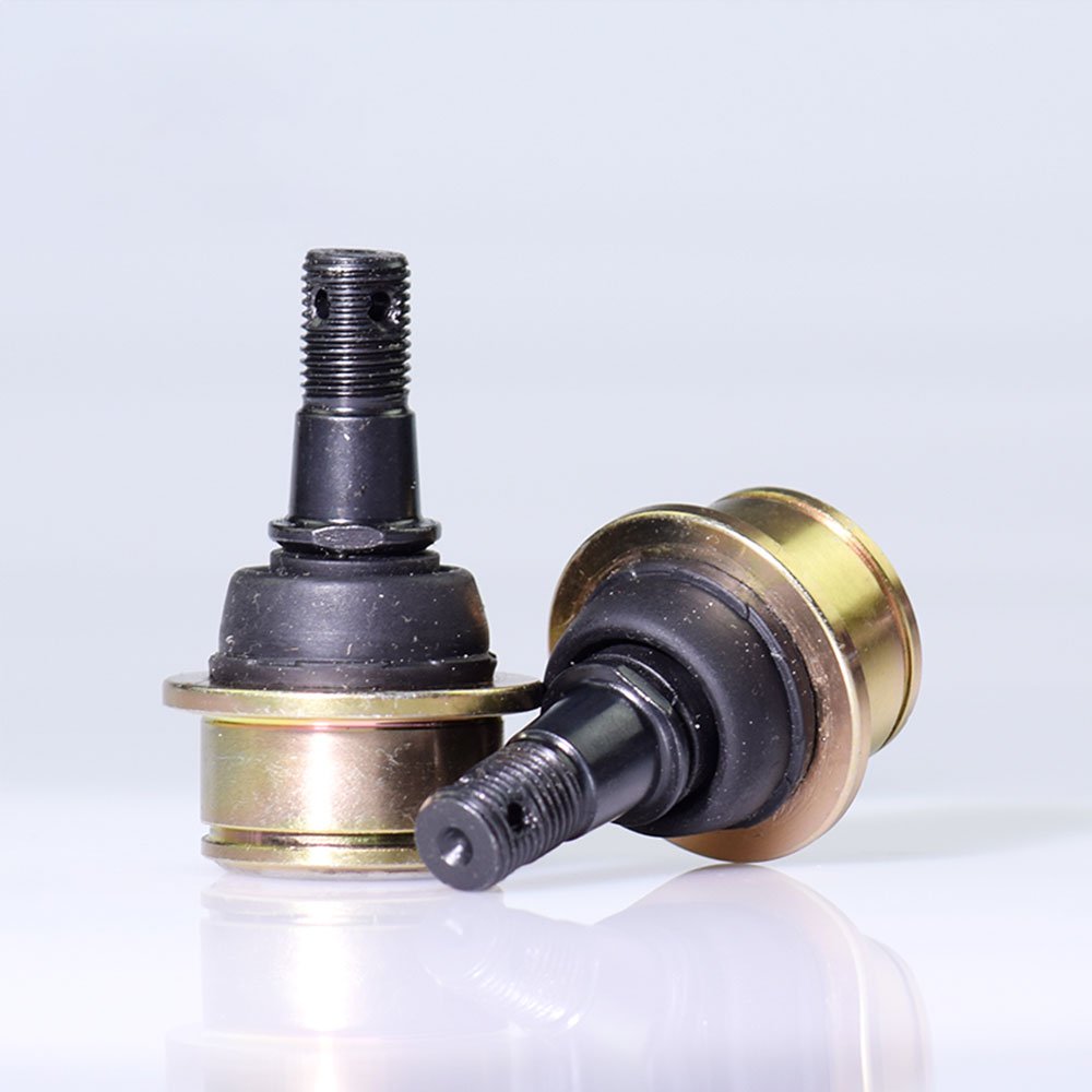 Wholesale Price ATV/UTV Part Steel Ball Joint