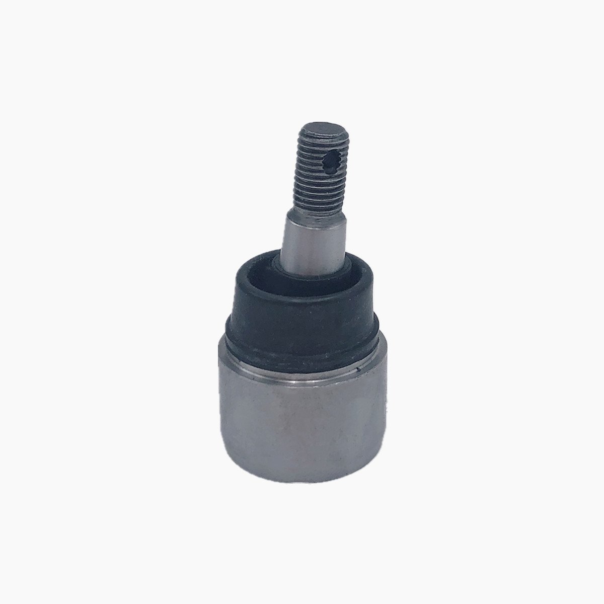 Linhai ATVs Parts 260cc 300cc 400cc 500cc Ball Joint Stud 20512 4x4 Atv/utv Parts & Accessories