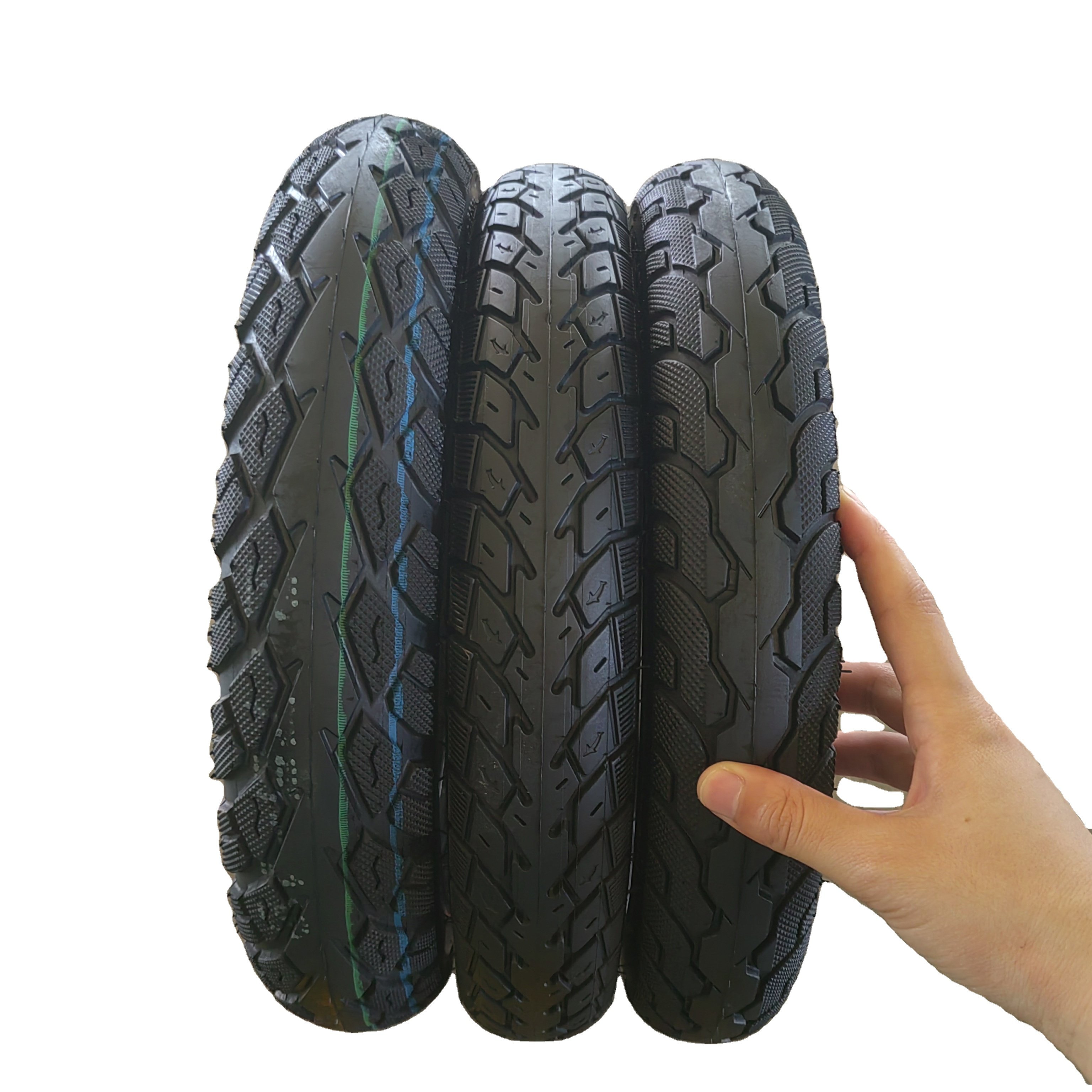 Hot Sale Pattern ATV Tires Low Price 22*10-10 23*7-10 19*7-8