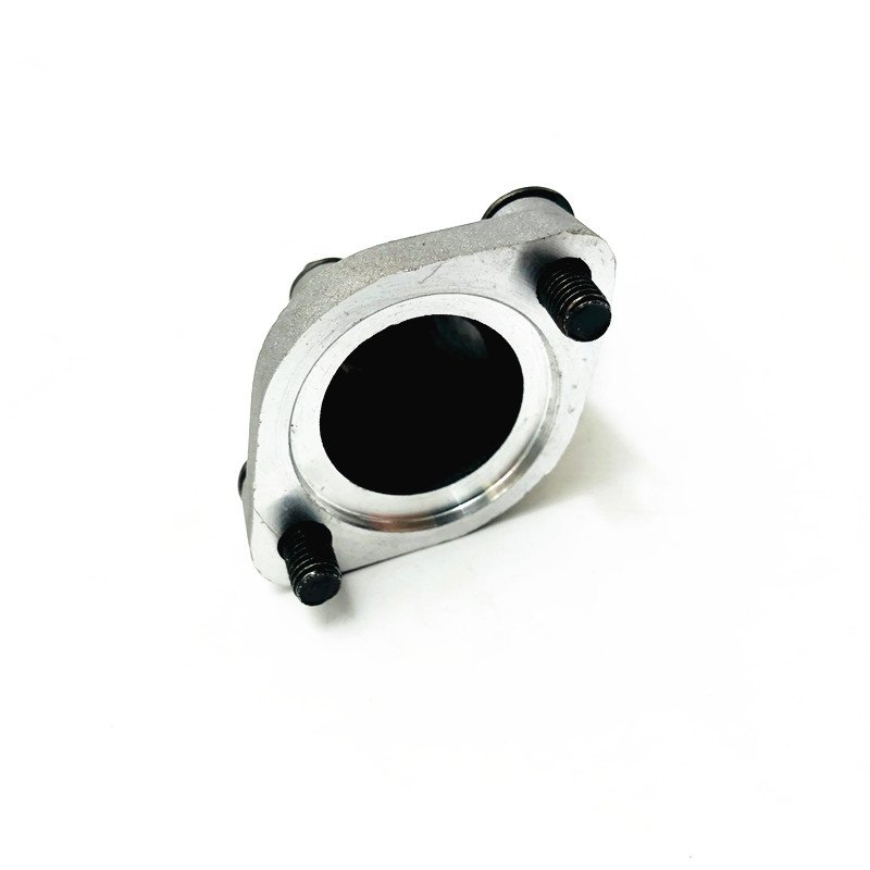BRP 800 1000cc Engine Thermostat Cover OEM 420222690 420222691 21040104301 420222696 ATV UTV Spare Parts and Accessories