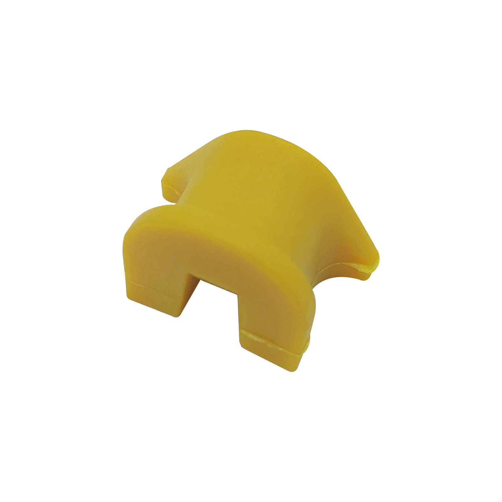 ATVs Parts UTV SSV Parts CF500 CF800 CF1000 OEM 0180-051003-0003 Variator Slider4x4 Atv/utv Parts & Accessories