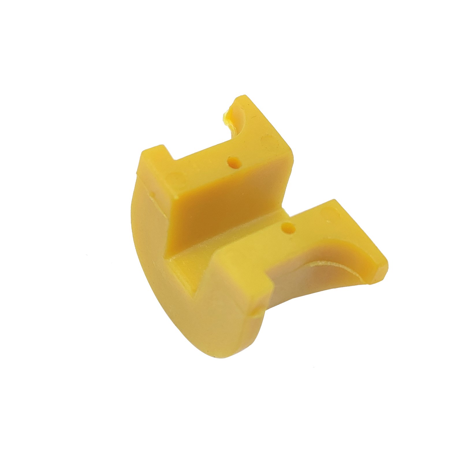 ATVs Parts UTV SSV Parts CF500 CF800 CF1000 OEM 0180-051003-0003 Variator Slider4x4 Atv/utv Parts & Accessories