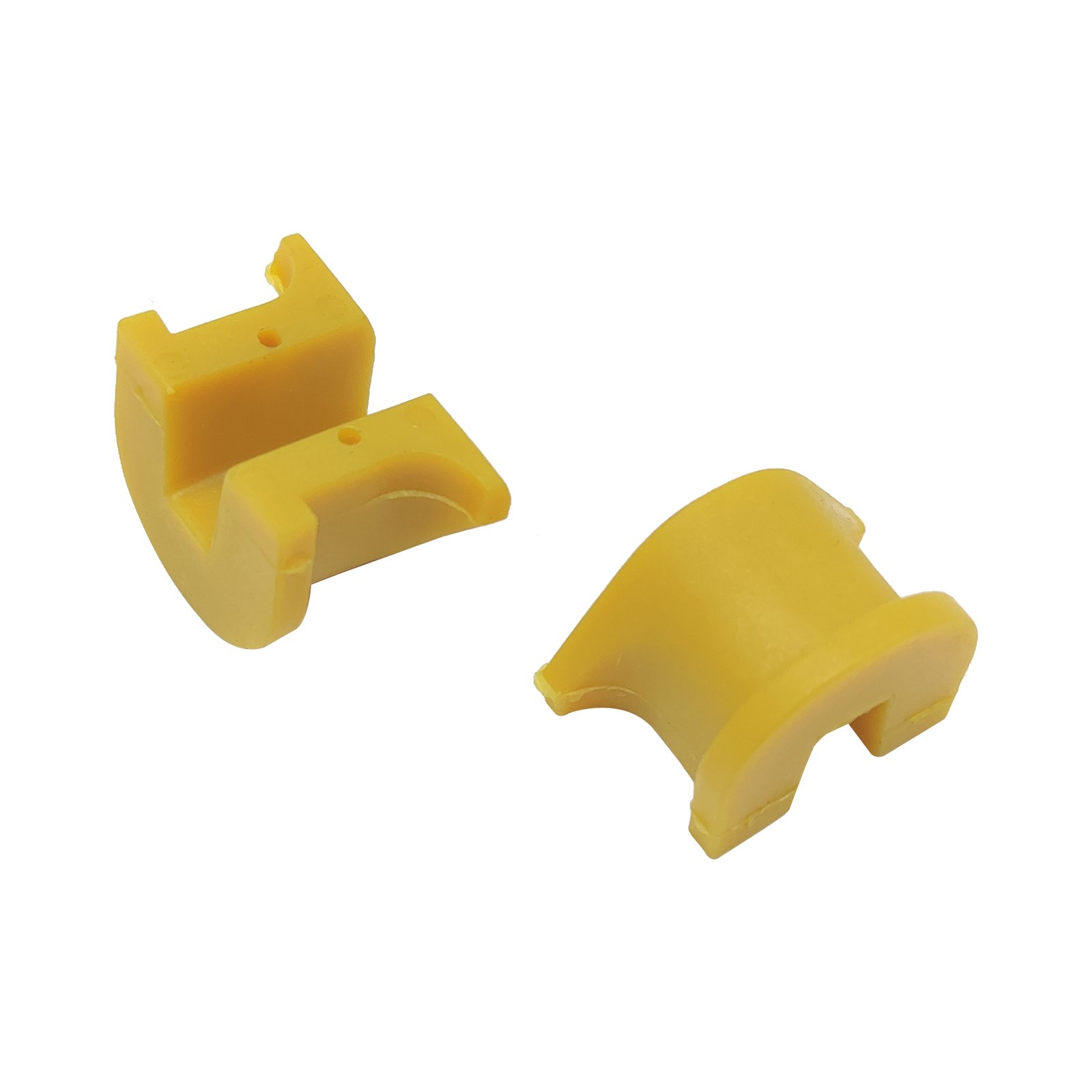 ATVs Parts UTV SSV Parts CF500 CF800 CF1000 OEM 0180-051003-0003 Variator Slider4x4 Atv/utv Parts & Accessories