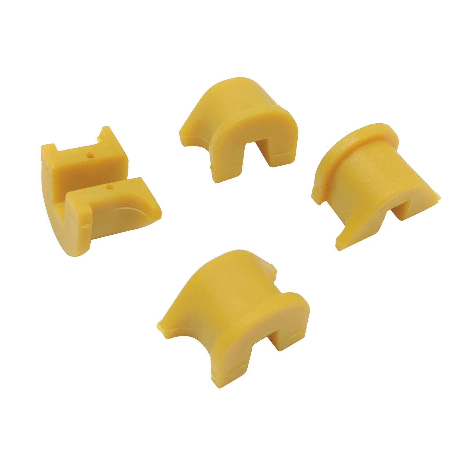 ATVs Parts UTV SSV Parts CF500 CF800 CF1000 OEM 0180-051003-0003 Variator Slider4x4 Atv/utv Parts & Accessories