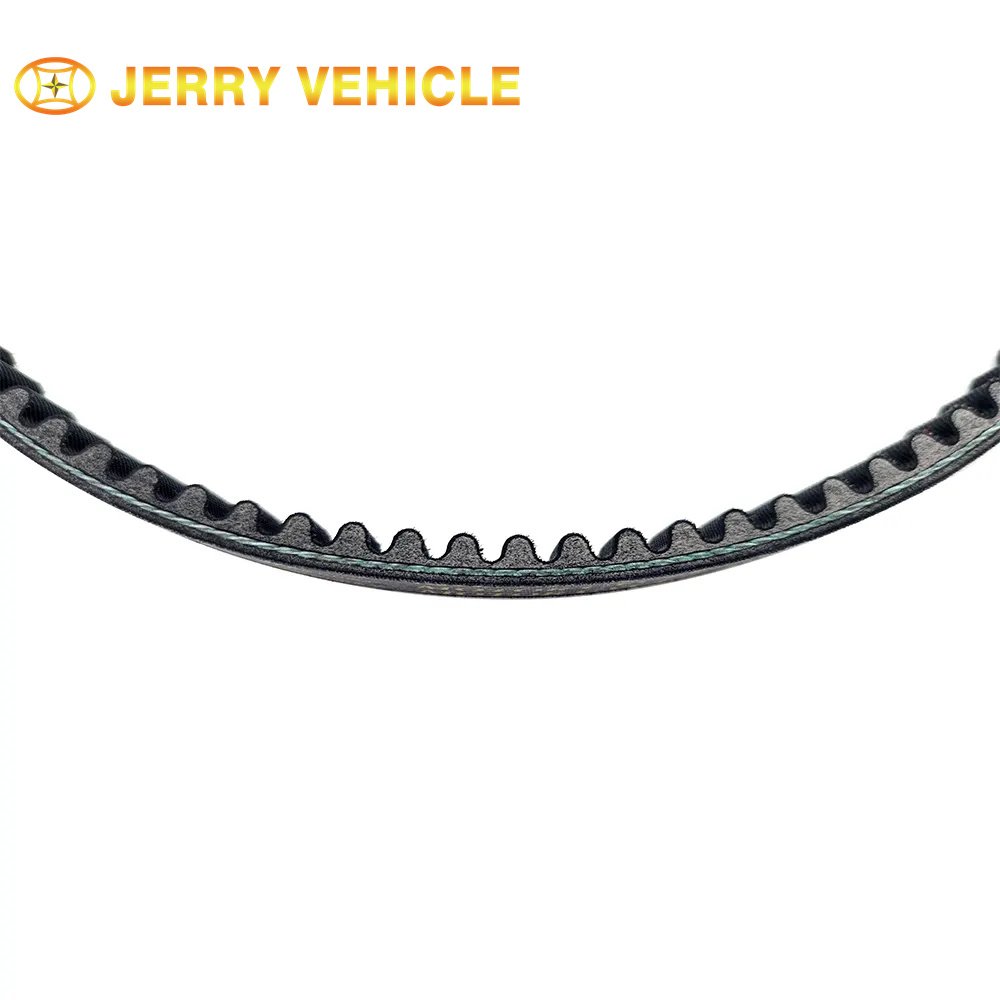 Segway AT6 570cc CX CVT Drive Belt 934-33-28 OEM F01E10001008 ATV UTV Spare Parts for Sale