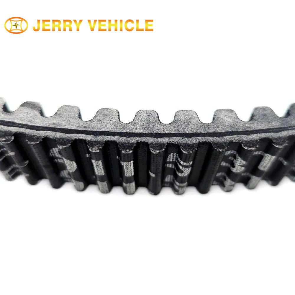 Segway AT6 570cc CX CVT Drive Belt 934-33-28 OEM F01E10001008 ATV UTV Spare Parts for Sale