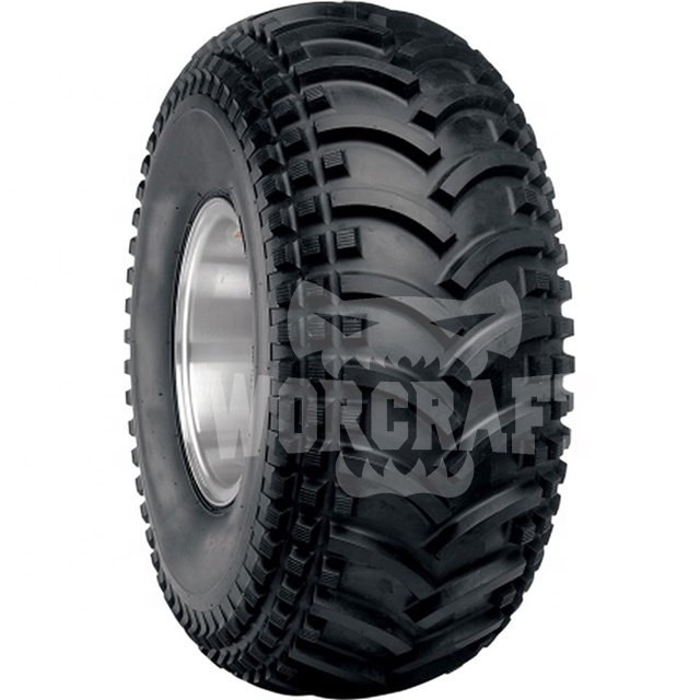 High Performance ATV Tire UTV Tire All Terrain Vehicle Tires