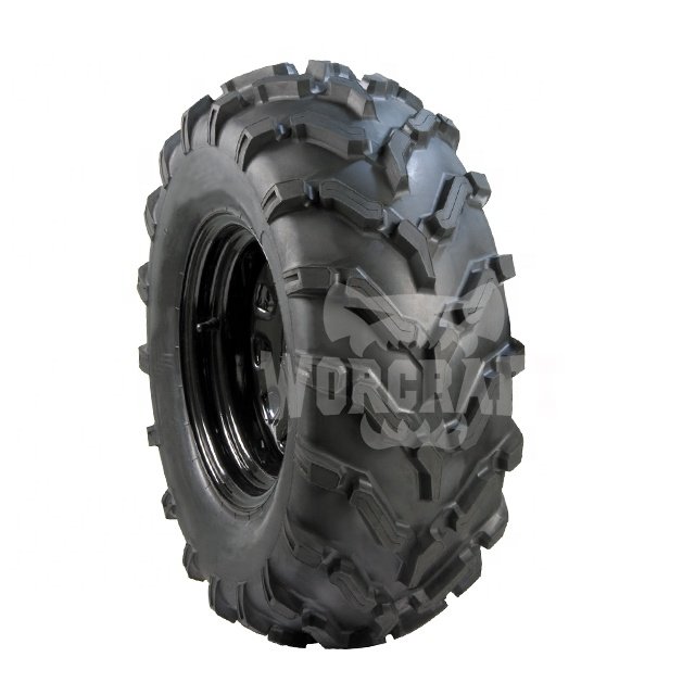 High Performance ATV Tire UTV Tire All Terrain Vehicle Tires