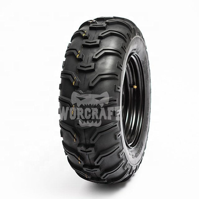 High Performance ATV Tire UTV Tire All Terrain Vehicle Tires