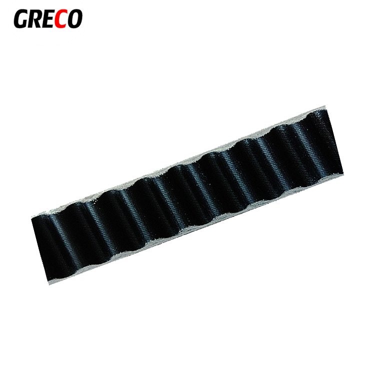 Aramid Fiber Reinforced Clutch Drive Belt 422280652 Atv Drive Belt for Can-Am X3 and HD10