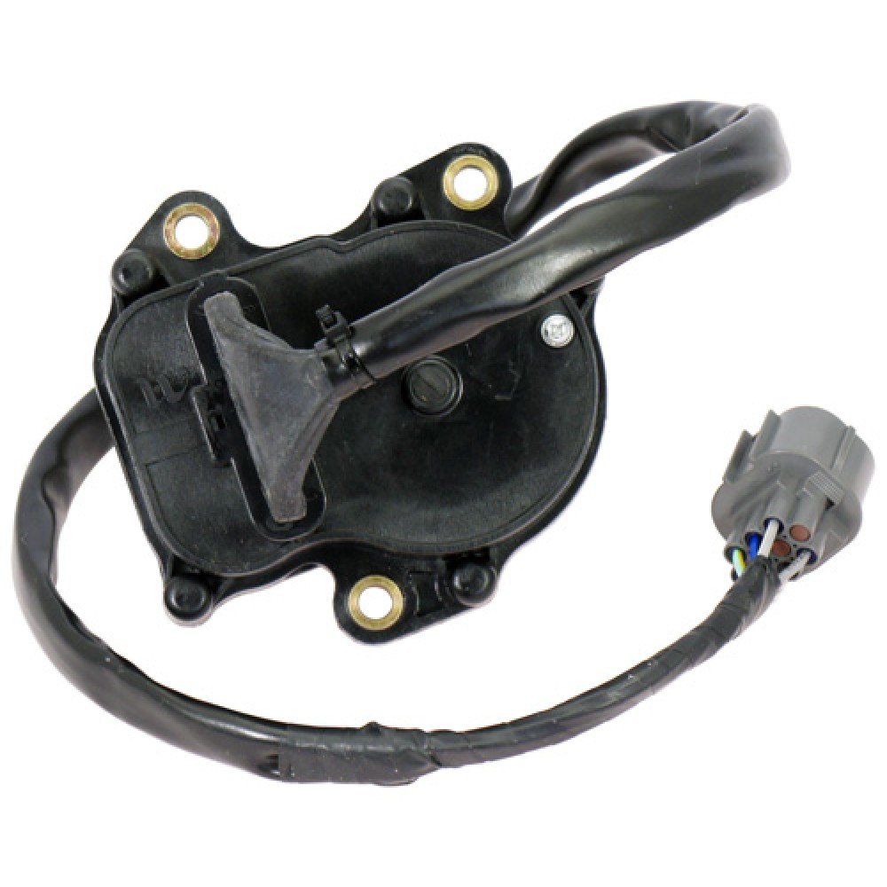 CF1000ATR CF1000AU CF1000AU-F CF950 CF1000 Atv Parts Front Axle Motor Assy for Q830-314000-10000 CFMoto CForce 1000