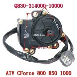 Q830-314000-10000