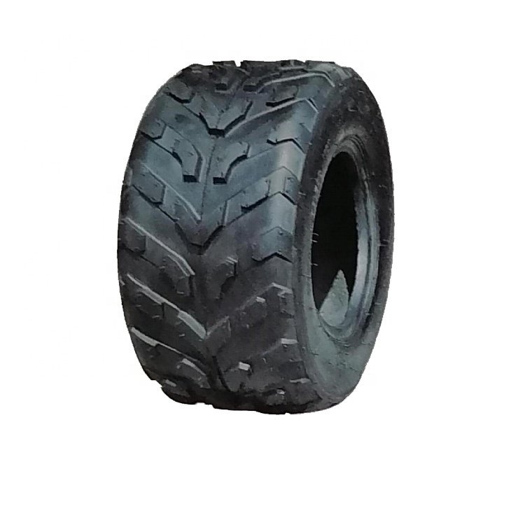 ATV Tire for Sale 20x10-9 21x7-10 22x10-10 23x7-10 18x9.5-8 19x7-8 25x8-12 25x10-12 145/70-6 16x8-7 26x10-12 20x10-10 TYRE