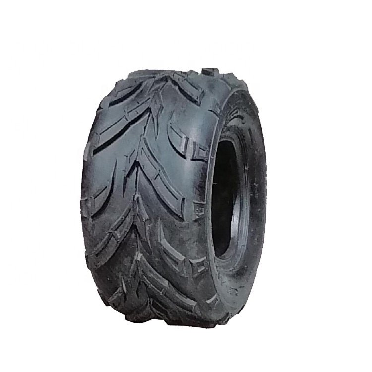 ATV Tire for Sale 20x10-9 21x7-10 22x10-10 23x7-10 18x9.5-8 19x7-8 25x8-12 25x10-12 145/70-6 16x8-7 26x10-12 20x10-10 TYRE