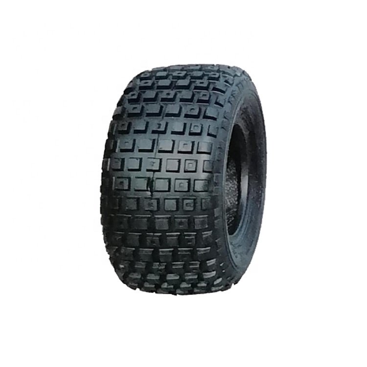 ATV Tire for Sale 20x10-9 21x7-10 22x10-10 23x7-10 18x9.5-8 19x7-8 25x8-12 25x10-12 145/70-6 16x8-7 26x10-12 20x10-10 TYRE