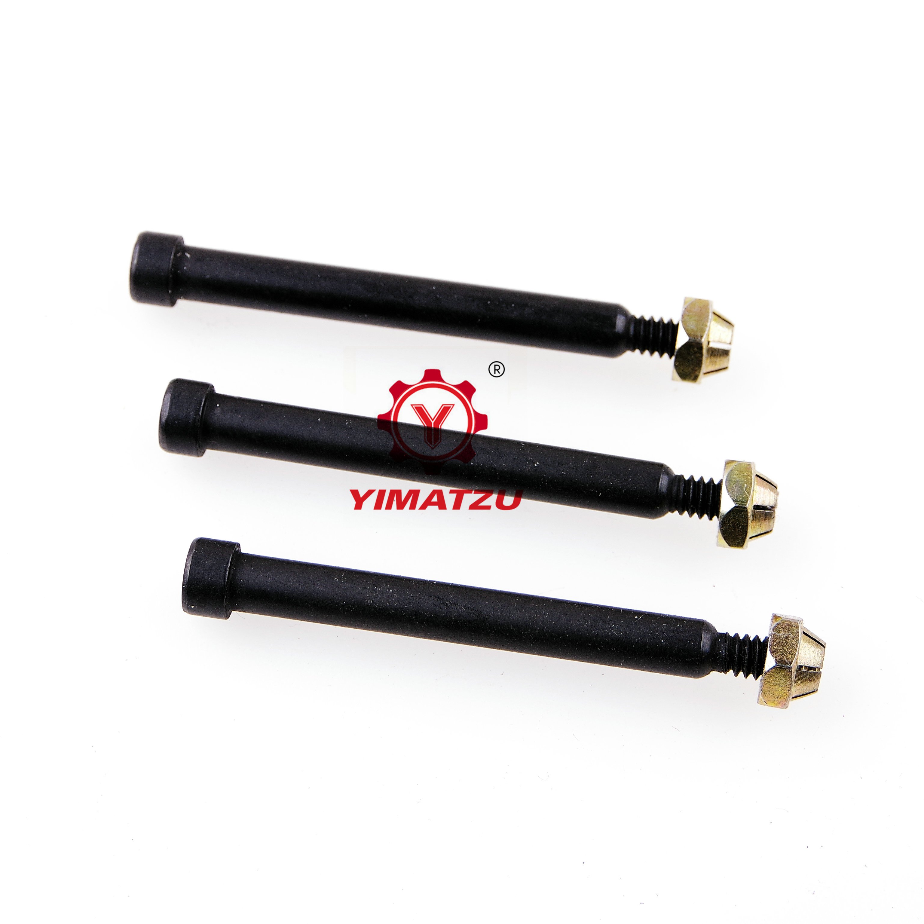 Yimatzu ATV UTV Parts Weights Kits for Polaris RZR570